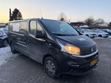 Fiat Talento 2.0ecojet 107kw Aut Klima Camera - Fiat Talento mit Diesel-Antrieb: Automatik