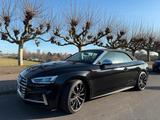 Audi S 5 Cabrio - ABT Felgen - Garantie - ... - Audi A5: Abt