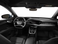 Audi Q4 e-tron - Vorschau Bild 9