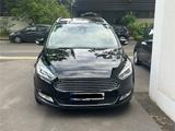 Ford Galaxy 2,0 TDCi 132kW Titanium PowerShift Ti... - Ford Galaxy von privat