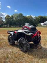 Can-Am Outlander X MR 1000R MY25 / LOF / an Lager - Offers