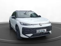 Volkswagen T-Roc - Vorschau Bild 13