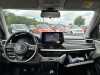 Suzuki Swift - Vorschau Bild 9