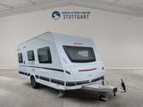 Dethleffs c-go 475 EL Sie sparen 1.301  - Dethleffs Wohnwagen G1