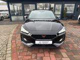 Cupra Leon 1.4 TSI VZ e-Hybrid*VIRTUAL*LED*NAVI*AHK* - Cupra Leon bis 25.000 Euro