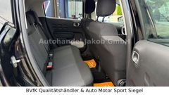 CITROEN C3/Shine Pack/Tüv&Service&Garantie NEU/ TOP!!!