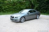 BMW 335 top gepflegter Garagenwagen  - BMW 335 aus 2006