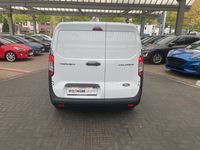 Ford Transit Courier - Vorschau Bild 15