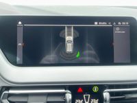 BMW 118 - Vorschau Bild 18