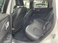 Jeep Compass - Vorschau Bild 13