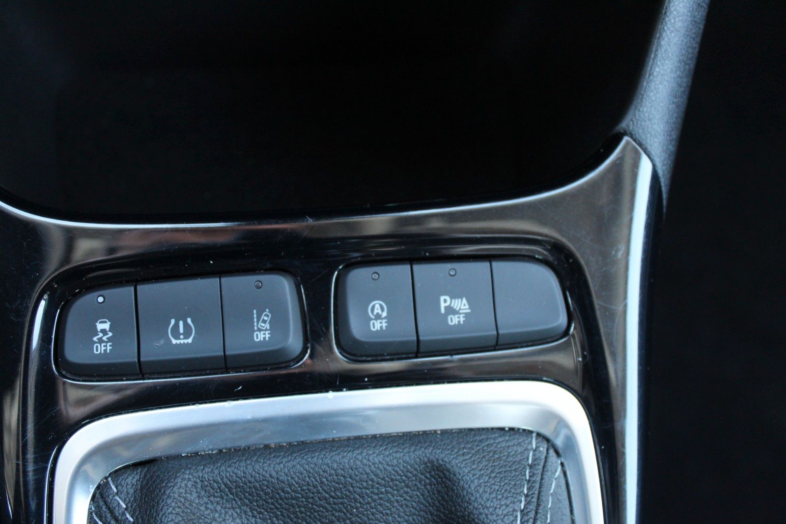 Fahrzeugabbildung Opel Crossland Elegace AHK*Navi*Winterpaket*Kamera