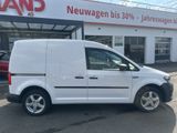 Volkswagen Caddy 1.0 TSI Kasten EcoProfi Sitzheizung PDC - Angebote entsprechen deinen Suchkriterien