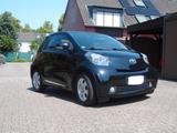 Toyota IQ+/TÜV 05/28/Shortblock 146 TKM/ viele Neuteile - Toyota IQ: Iq2