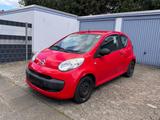 Citroën C1 TÜV NEU - Citroën C1 in Hannover
