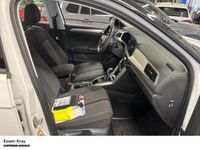 Volkswagen T-Roc - Vorschau Bild 5