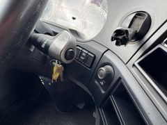 Fahrzeugabbildung DAF XF 460 FT