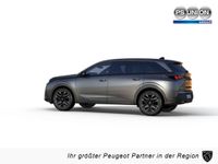 Peugeot 5008 - Vorschau Bild 1