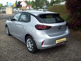 Opel Corsa F 1.2 Basis Klima Bluetooth SHZ LHZ PDC - Opel Corsa Gebrauchtwagen in Mönchengladbach