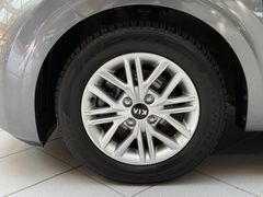 KIA Picanto Dream Team|MwSt.|SHZ|LHZ|Kamera|CarPlay