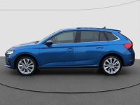 Skoda Scala - Vorschau Bild 7