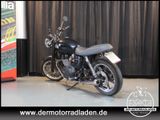 Triumph Bonneville T100 SE // SHARK ENDSCHALLDÄMPFER // - Offers matching your search criteria