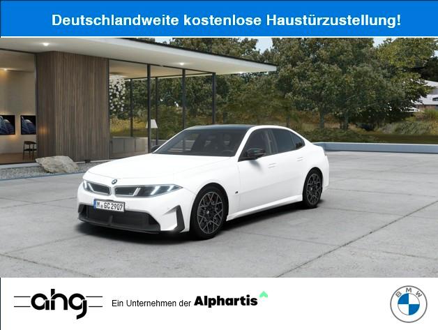 BMW M340i