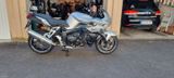 BMW K 1200 R Sport - Angebote entsprechen deinen Suchkriterien