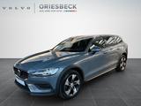 Volvo V60 Cross Country B4 (Diesel) Plus AHK ACC - Volvo V60 Cross Country: Plus