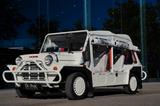 Austin Mini Moke Top Condition