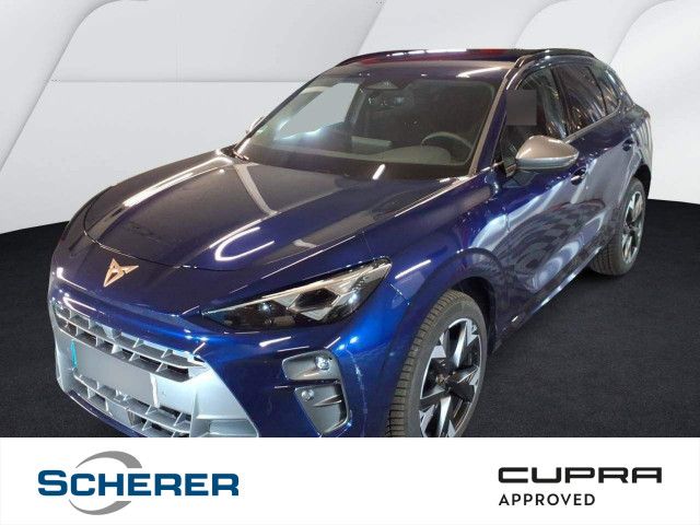 CUPRA Terramar 1.5 eTSI DSG 5J-Garantie Sennheiser Hea