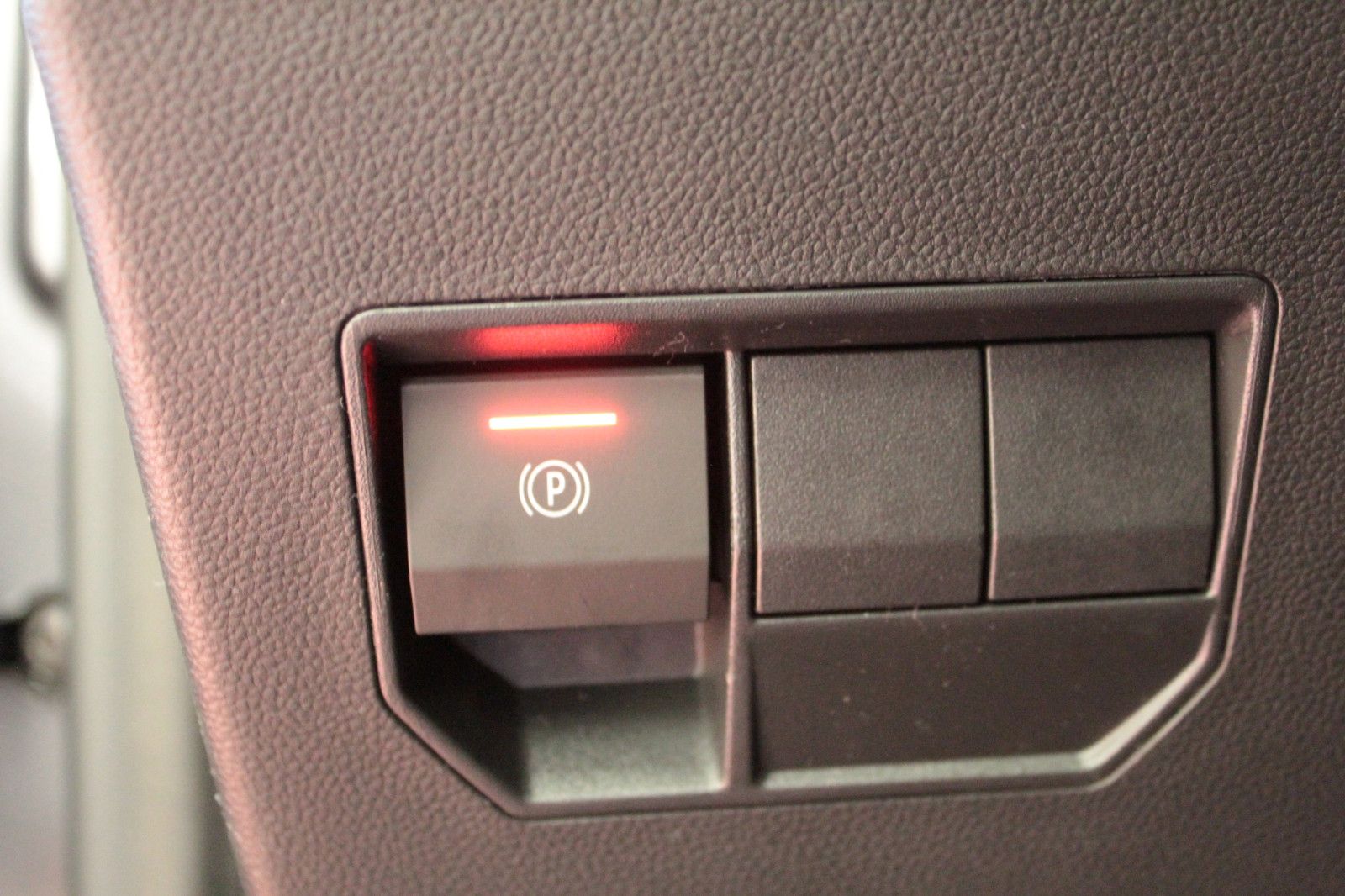 Fahrzeugabbildung Dacia Bigster mild hybrid 130 4x4 Expression*Allrad*