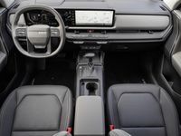 Kia Andere - Vorschau Bild 8