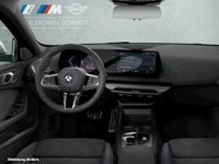 BMW 120 - Vorschau Bild 4