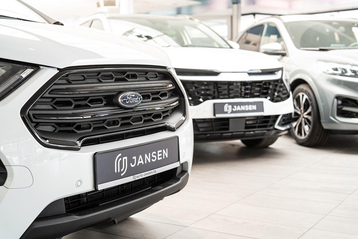 showroom-image-main