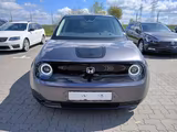Honda e Advance, Panoramadach, 3,9% Finanzierung - Honda e: Limousine