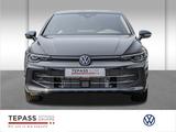 Volkswagen Golf 1,5 l TSI OPF GOAL REAR-VIEW AHK LED NAVI - Volkswagen Golf Tageszulassungen