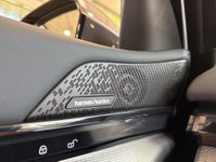 BMW 550 - Vorschau Bild 19