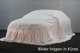 BMW 650 Baureihe 6 Cabrio 650i