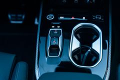 AUDI A6 Avant quattro/ TECH PRO/ S-LINE/ 21"/ LUFT.