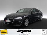 Audi A5 Sportback 35 TDI LED NAVI SHZ PDC KLIMA - Audi A5 Gebrauchtwagen in Mönchengladbach