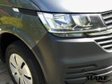 Volkswagen T6.1 Kombi 2.0 TDI PDC Klima GRA APP 9-Sitzer - : Van, Sitzer 9
