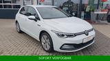 Volkswagen Golf 1.5TSI Style, 7.500 km*Navi*Kamera*17"*ACC*