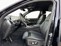 BMW X6 - Vorschau Bild 16