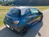 Opel Adam GLAM 1.4 74kW GLAM - Opel Adam von privat
