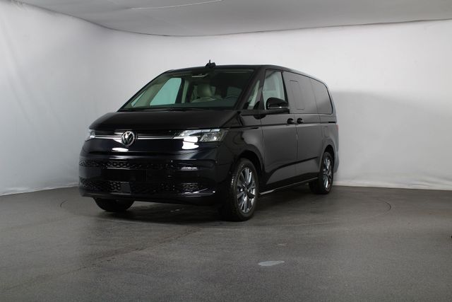 Volkswagen T7 Multivan LIFE LÜ 2.0 TDI 110 kW (150 PS) 7...