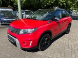 Suzuki Vitara 1.4 Comfort+ 4x4 - Suzuki in Kassel