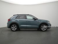 Volkswagen T-Roc - Vorschau Bild 3