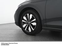 Volkswagen Golf - Vorschau Bild 6