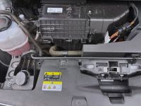 Volkswagen ID.3 - Vorschau Bild 17