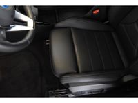 BMW 225 Active Tourer - Vorschau Bild 9